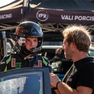 MAMAIA RALLY SHOW 2026 - Gallery 9